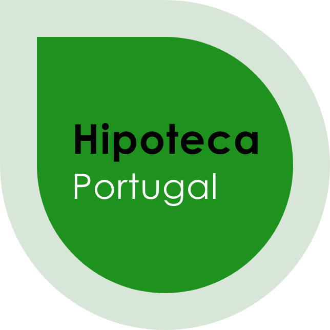Hipoteca Portugal